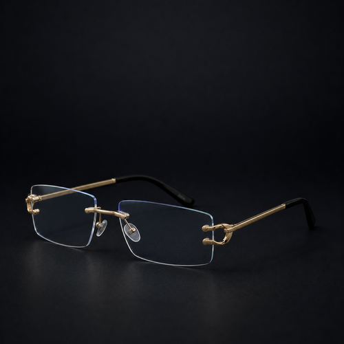 GAFAS SINGNATURE C FOTOCROMATICAS