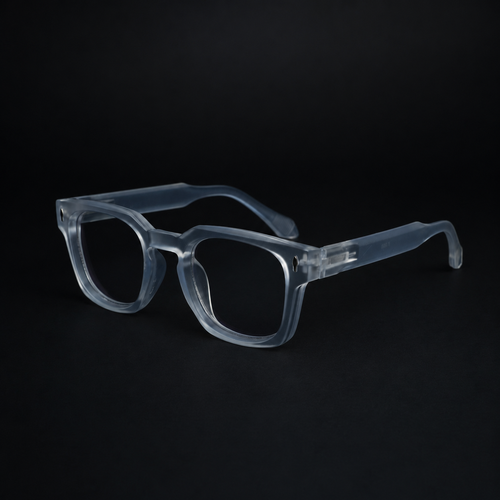 GAFAS CHRIS EVANS FOTOCROMATICAS